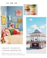 【YASLAN】天真烂漫是童年的“本命词”