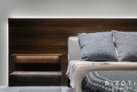 比佐迪极简主义装修；比佐迪家的样子！