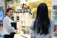 厨房告急 一台集成灶解决所有问题