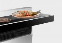 大家都是集成灶，你怎么就这么优秀？