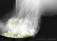 大家都是集成灶，你怎么就这么优秀？