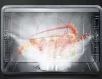 集成灶10大品牌金帝：X900Z蒸消一体集成灶用着更爽