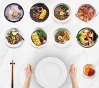 集成灶10大品牌金帝：X900Z蒸消一体集成灶用着更爽