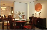 一起“潮”我看!百强坤伦现代中式潮品正式上市