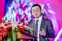 居然之家二十载华丽转身，携手商业巨擘共赢美好未来