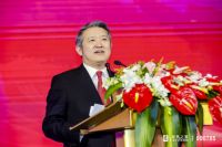 居然之家二十载华丽转身，携手商业巨擘共赢美好未来