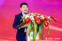 居然之家二十载华丽转身，携手商业巨擘共赢美好未来