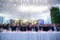 瑝玛木门荣获云南品牌（YC）认定企业