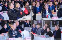 2020春亭装饰以装配式精工升级别墅大宅装修