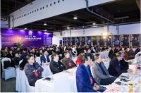 2020春亭装饰以装配式精工升级别墅大宅装修