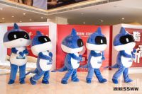 浪鲸卫浴|“年轻化”不是一句口号，让品牌传播为营销赋能