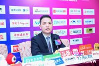 浪鲸卫浴|“年轻化”不是一句口号，让品牌传播为营销赋能