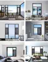 喜牧龙门窗回首2019展望2020