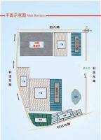 喜牧龙门窗回首2019展望2020