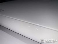 花旗吊顶为你打造安全的家！