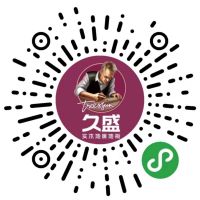 年度盘点：2019，我们绽放的那些荣耀时刻