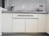 三步教你科学收纳橱柜，厨房省出一倍空间！