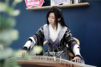 金舵瓷砖玩美之旅玩爆古都西安 遇见至美生活新风尚