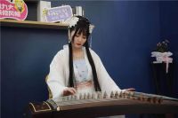 金舵瓷砖玩美之旅玩爆古都西安 遇见至美生活新风尚