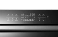 老板电器蒸烤一体机C973A测评：一机多用，它是厨房里的Ｃ位电器