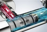 卡贝：让洗澡成为一种享受