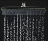 卡贝：让洗澡成为一种享受