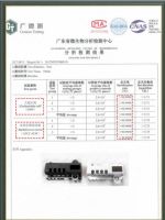 卡贝智能牙刷架：距离口腔卫生你还差这一步