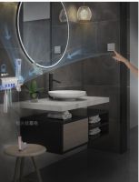 卡贝智能牙刷架：距离口腔卫生你还差这一步