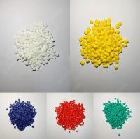 固达电缆研发新突破—非吸湿性高分子材料，助力线缆防潮