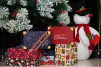 重磅！慕思斩获2019 第三届金匠奖“最佳体验升级品牌奖”