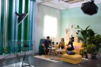 重新定义家居新零售的边界丨BIFF2019手记