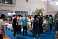 重新定义家居新零售的边界丨BIFF2019手记