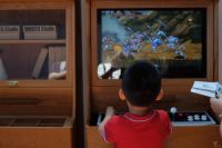 重新定义家居新零售的边界丨BIFF2019手记