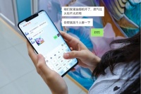 厨房告急 一台集成灶解决所有问题