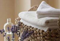 秋冬毛绒衣物护理分享：这款神器你值得拥有