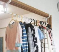 秋冬毛绒衣物护理分享：这款神器你值得拥有