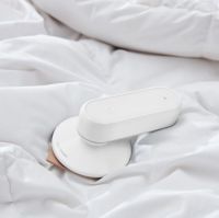 秋冬毛绒衣物护理分享：这款神器你值得拥有