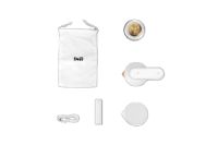 秋冬毛绒衣物护理分享：这款神器你值得拥有