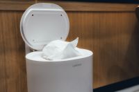 元旦就送联想智能扫地机器人 智能生活之选