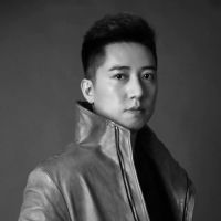 设计大咖齐聚上海，为您奉上一场室内设计师的饕餮盛宴