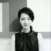 设计大咖齐聚上海，为您奉上一场室内设计师的饕餮盛宴