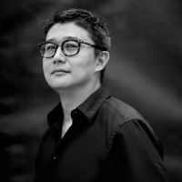 设计大咖齐聚上海，为您奉上一场室内设计师的饕餮盛宴