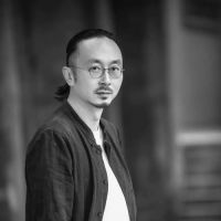 设计大咖齐聚上海，为您奉上一场室内设计师的饕餮盛宴