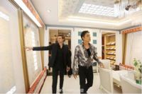 从产品到营销：奥普2019年度大事件盘点