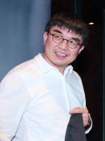 曲美上市答谢 名师齐聚共话美学