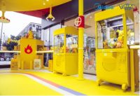 萌经济正红,看美的如何携手宝可梦IP,打造动漫联名爆款