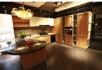 产品为王服务至上，华帝家居经销商刘伟的口碑制胜之道