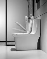 箭牌卫浴：爆冷！这些厕所冷知识你知道吗？