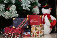 慕思获“2019金匠奖·最佳体验升级品牌奖”，健康睡眠再创新升级