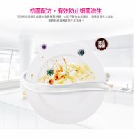 2020年SWIPE威宝继续全方位保护家人，家人身体健康最重要